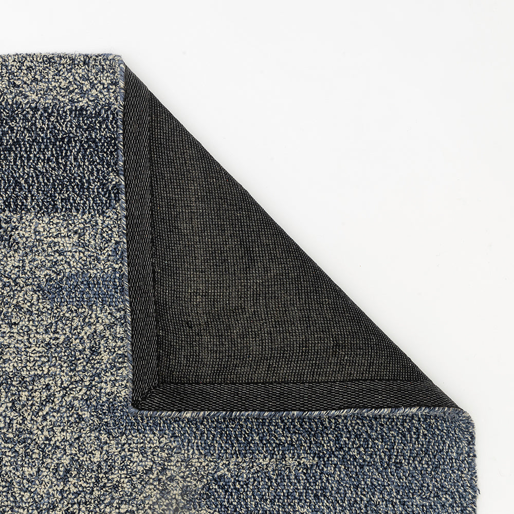 Miyamoto Wollen Viscose Carpet