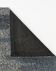 Miyamoto Wollen Viscose Carpet
