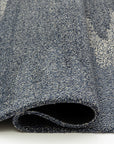 Miyamoto Wollen Viscose Carpet