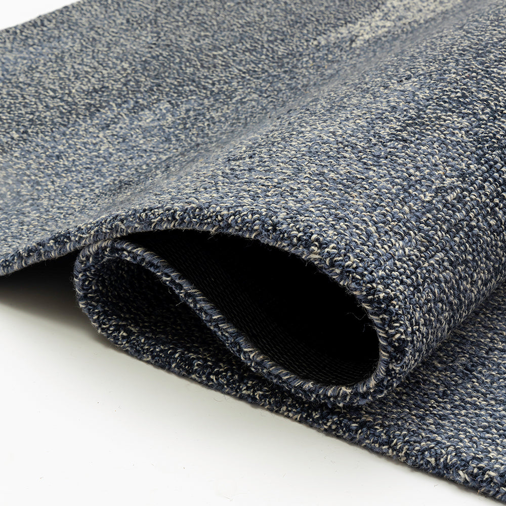Miyamoto Wollen Viscose Carpet