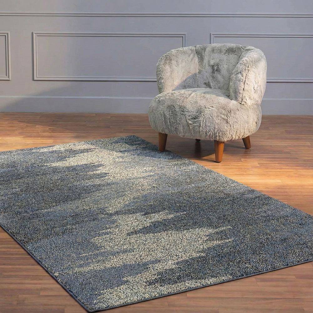 Miyamoto Wollen Viscose Carpet