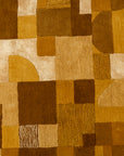 Ericdo Wollen Viscose Carpet