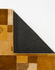 Ericdo Wollen Viscose Carpet