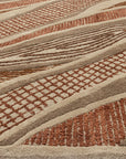 Wabbit Wollen Carpet