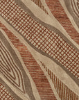 Wabbit Wollen Carpet