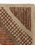 Wabbit Wollen Carpet