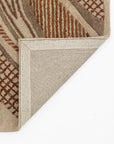 Wabbit Wollen Carpet