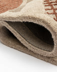 Wabbit Wollen Carpet