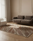 Wabbit Wollen Carpet