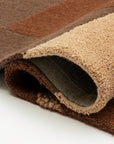 Croco Wollen Carpet