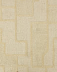 Camron Wollen Carpet