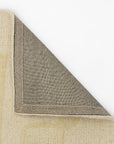 Camron Wollen Carpet
