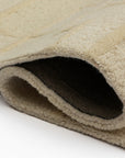 Camron Wollen Carpet