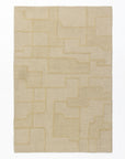 Camron Wollen Carpet