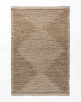 Sound Wollen Carpet