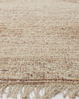 Sound Wollen Carpet