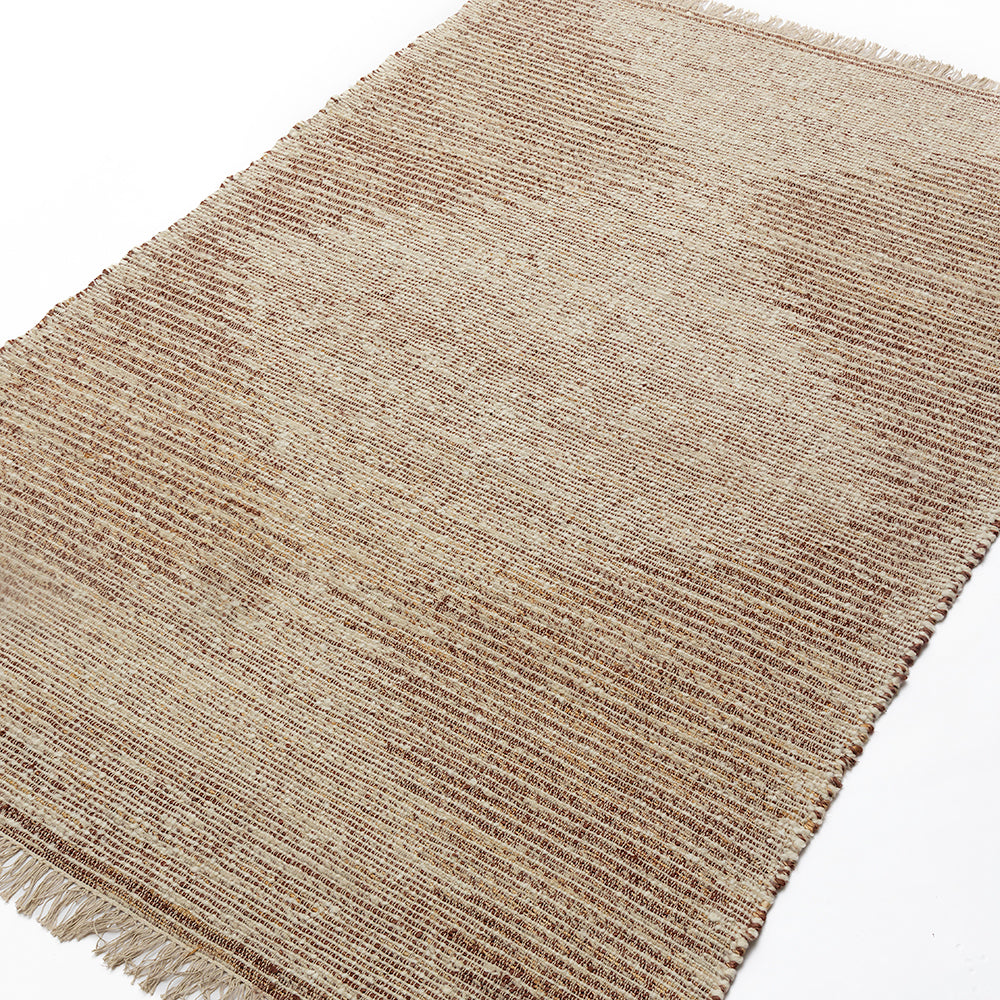 Sound Wollen Carpet