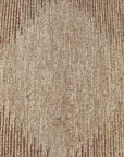 Sound Wollen Carpet