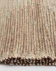 Sound Wollen Carpet