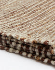 Sound Wollen Carpet