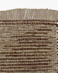 Sound Wollen Carpet