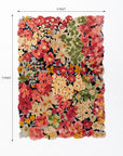 Ferdi Wollen Carpet