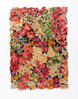 Ferdi Wollen Carpet