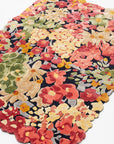 Ferdi Wollen Carpet