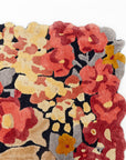 Ferdi Wollen Carpet