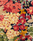 Ferdi Wollen Carpet