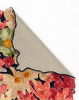 Ferdi Wollen Carpet