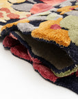 Ferdi Wollen Carpet