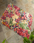 Ferdi Wollen Carpet