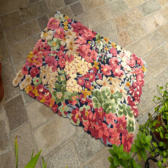 Ferdi Wollen Carpet