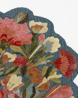 Nands Wollen Carpet