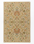 Ryder Wollen Carpet