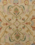 Ryder Wollen Carpet
