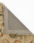 Ryder Wollen Carpet