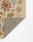 Florin Wollen Carpet