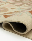 Ryder Wollen Carpet