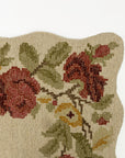 Hysteria Wollen Carpet
