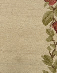 Hysteria Wollen Carpet