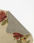 Hysteria Wollen Carpet
