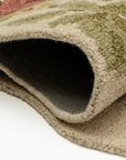 Hysteria Wollen Carpet