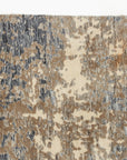 Lennox Wollen Carpet