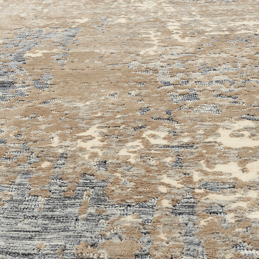 Lennox Wollen Carpet