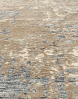 Lennox Wollen Carpet