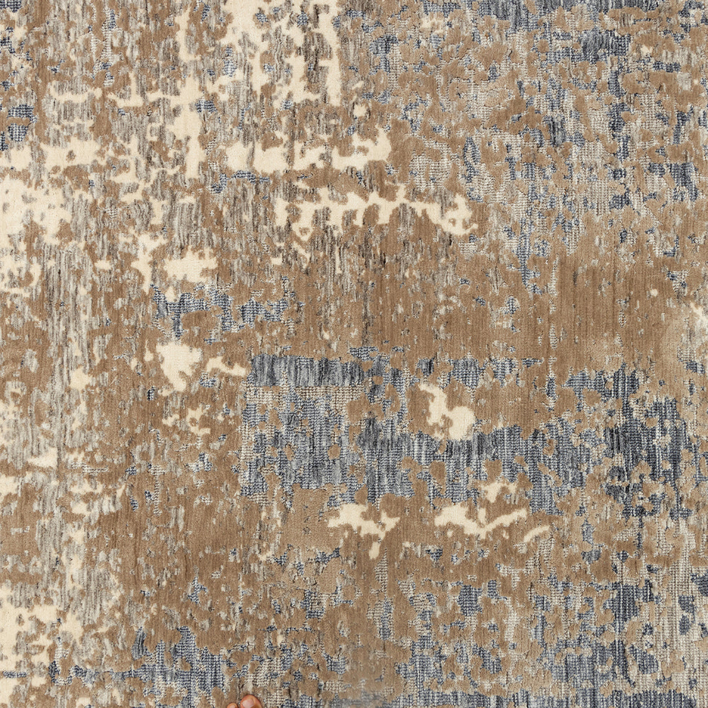 Lennox Wollen Carpet