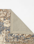 Lennox Wollen Carpet
