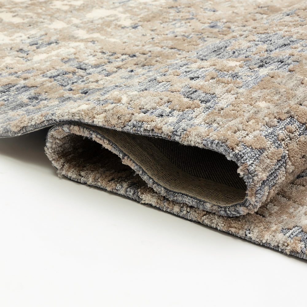 Lennox Wollen Carpet
